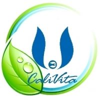 Calivita Magazin Online Produse Naturiste